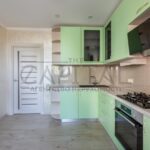 Продаж 2 кімн. квартири по вул. Польова 18Д | 2
