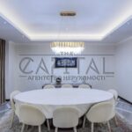 Продаж 4 кімн. квартири по вул. Болсунівська 2 | 7