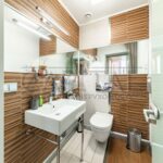 Оренда комерційної нерухомості по вул. Василя Тютюнника, 200 м² | 5