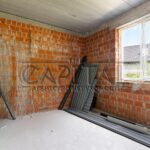 Продаж будинку 174м², 7 соток, Іванковичі | 20