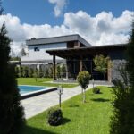 Продаж будинку 260м², 10 соток, Київ | 3
