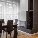 Оренда будинку 400м², 12 соток, Осещина | 21