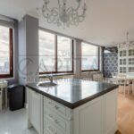 Продаж 5 кімн. квартири по вул. Хрещатик 27б | 5