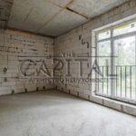 Продаж будинку 150м², 2 соток, Буча | 13