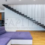 Оренда будинку 400м², 12 соток, Осещина | 15