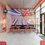 Продаж комерційної нерухомості по вул. Олександра Олеся, 200 м² | 5