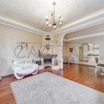 Продаж будинку 240м², 12 соток, Гатне | 6