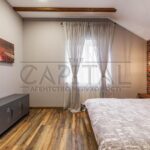 Продаж будинку 290м², 10 соток, Київ | 21