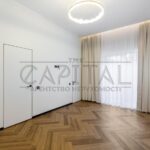 Продаж будинку 212м², 10 соток, Гореничі | 13