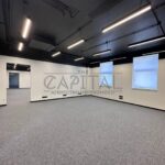 Оренда комерційної нерухомості по вул. Генерала Алмазова, 1130 м² | 4