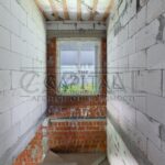 Продаж будинку 174м², 7 соток, Іванковичі | 18