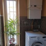 Оренда будинку 240м², 6 соток, Київ | 7
