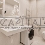 Продаж 1 кімн. квартири по вул. Іоанна Павла II 11 | 4