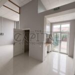 Оренда комерційної нерухомості по вул. Степана Бандери, 240 м² | 4