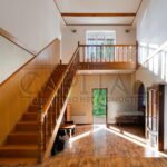 Продаж будинку 350м², 15 соток, Київ | 25