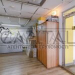 Оренда комерційної нерухомості по вул. Юрія Іллєнка, 500 м² | 4