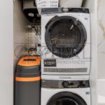 Продаж 3 кімн. квартири по вул. Предславинська 42-А | 16