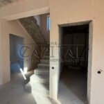 Продаж будинку 136м², 8 соток, Нові Петрівці | 9