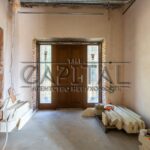 Продаж будинку 203м², 43 соток, Бобриця | 16