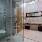 Оренда 4 кімн. квартири по вул. Круглоуніверситетська 3-5 | 19