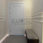 Продаж будинку 200м², 7 соток, Ходосівка | 8