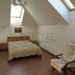 Оренда будинку 240м², 6 соток, Київ | 19