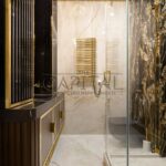 Продаж 3 кімн. квартири по вул. Бусловська 12 | 5