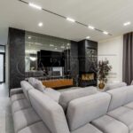 Продаж будинку 237м², 10 соток, Лісники | 7