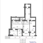 Продаж комерційної нерухомості по вул. Тулузи, 139.6 м² | 3