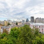 Продаж 2 кімн. квартири по вул. Франка Івана 4-Б | 15