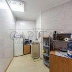 Оренда комерційної нерухомості по вул. Окіпної Раїси, 167 м² | 15