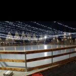 Продаж будинку 221м², 5 соток, Київ | 23