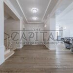 Продаж будинку 682м², 57 соток, Лісники | 15