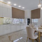 Продаж будинку 150м², 5 соток, Гатне | 1