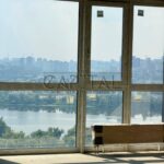 Продаж 2 кімн. квартири по вул. Бажана Миколи 8 | 3