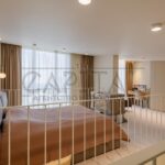 Продаж 2 кімн. квартири по вул. Василя Липківського (раніше Урицького) 38-А | 11