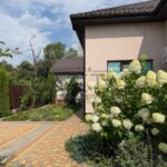 Продаж будинку 160м², 8 соток, Нові Петрівці | 13