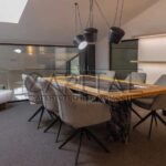 Продаж комерційної нерухомості по вул. Мирного Панаса, 176 м² | 12