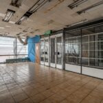 Оренда комерційної нерухомості по вул. Львівська, 1800 м² | 5