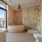 Продаж 5 кімн. квартири по вул. Хрещатик 27б | 22