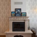Оренда будинку 163м², 10 соток, Таценки | 15
