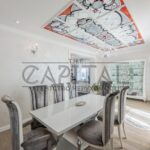 Продаж будинку 682м², 57 соток, Лісники | 9