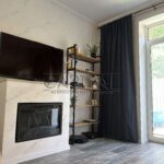 Продаж будинку 160м², 2.5 соток, Ірпінь | 3