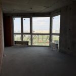Продаж 2 кімн. квартири по вул. Бажана Миколи 8 | 5