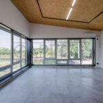 Продаж земельної ділянки, 38 соток, Білогородка | 15