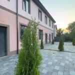Продаж будинку 100м², Київ | 5