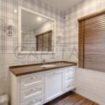 Продаж будинку 105м², 3 соток, Буча | 22