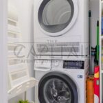 Продаж будинку 150м², 5 соток, Гатне | 8