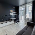 Продаж 4 кімн. квартири по вул. Лаврська 6 | 14