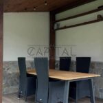 Оренда будинку 163м², 10 соток, Таценки | 12